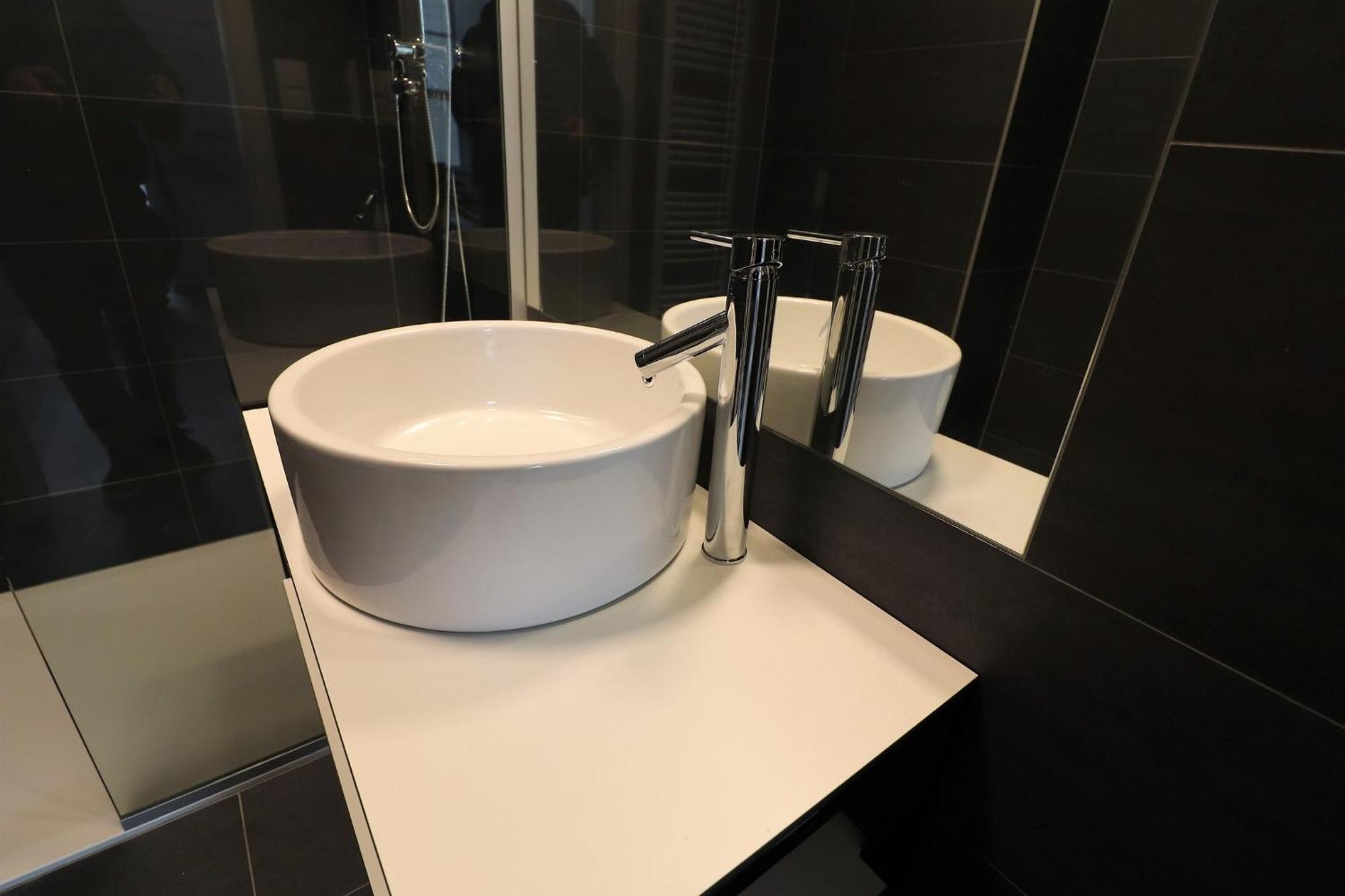 Park Tower Apartment V Centru Zlina Екстер'єр фото
